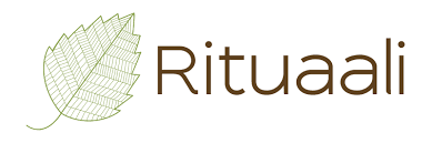 Logo da empresa Ritualli